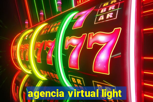 agencia virtual light